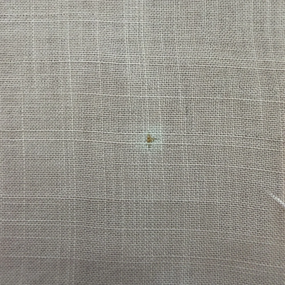 N/A brand unbranded